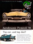 Okymouth 1956 21.jpg